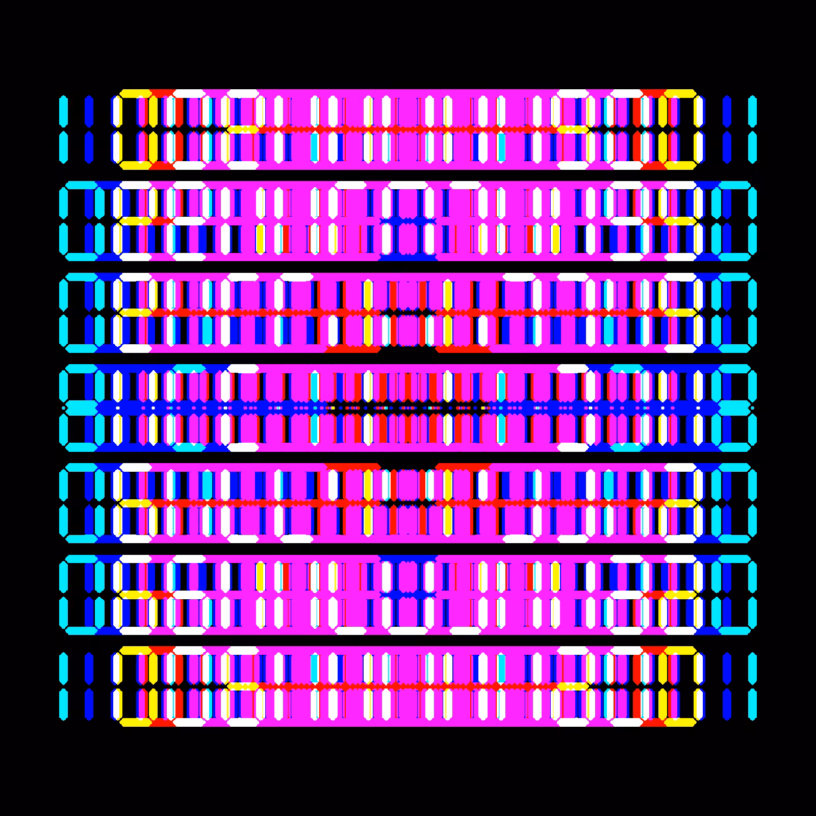 Digits #858
