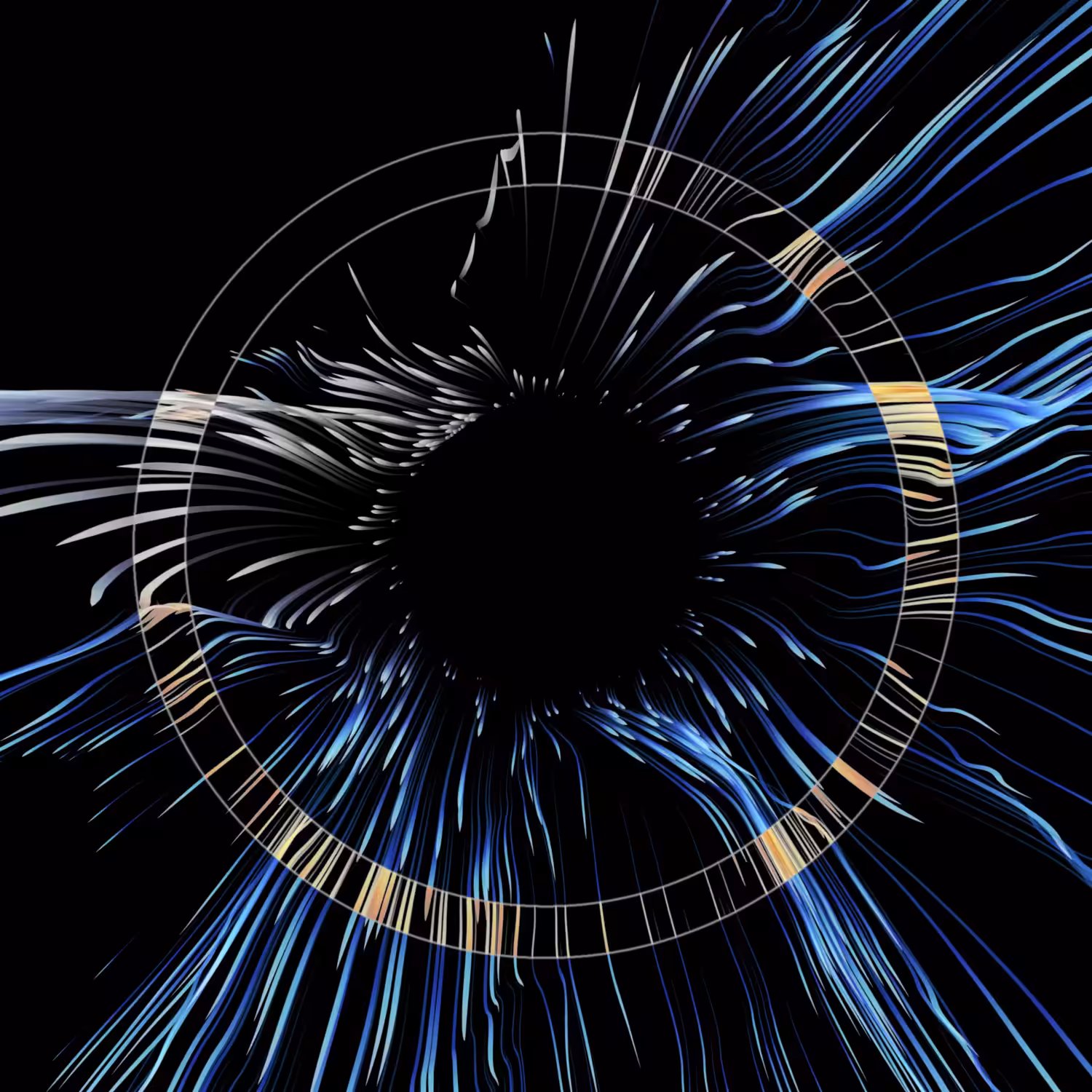 Vortex #698