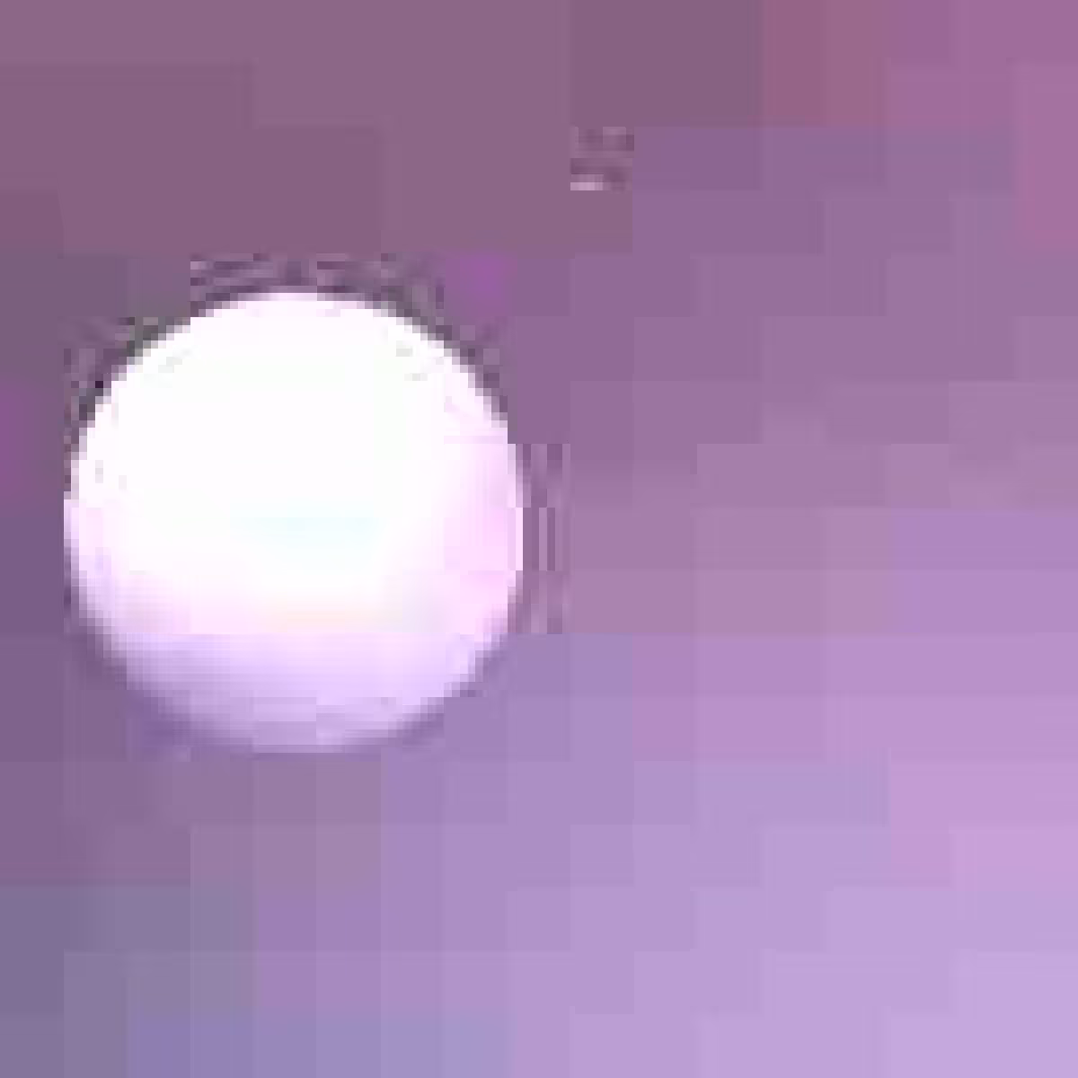 Orbit 441937069