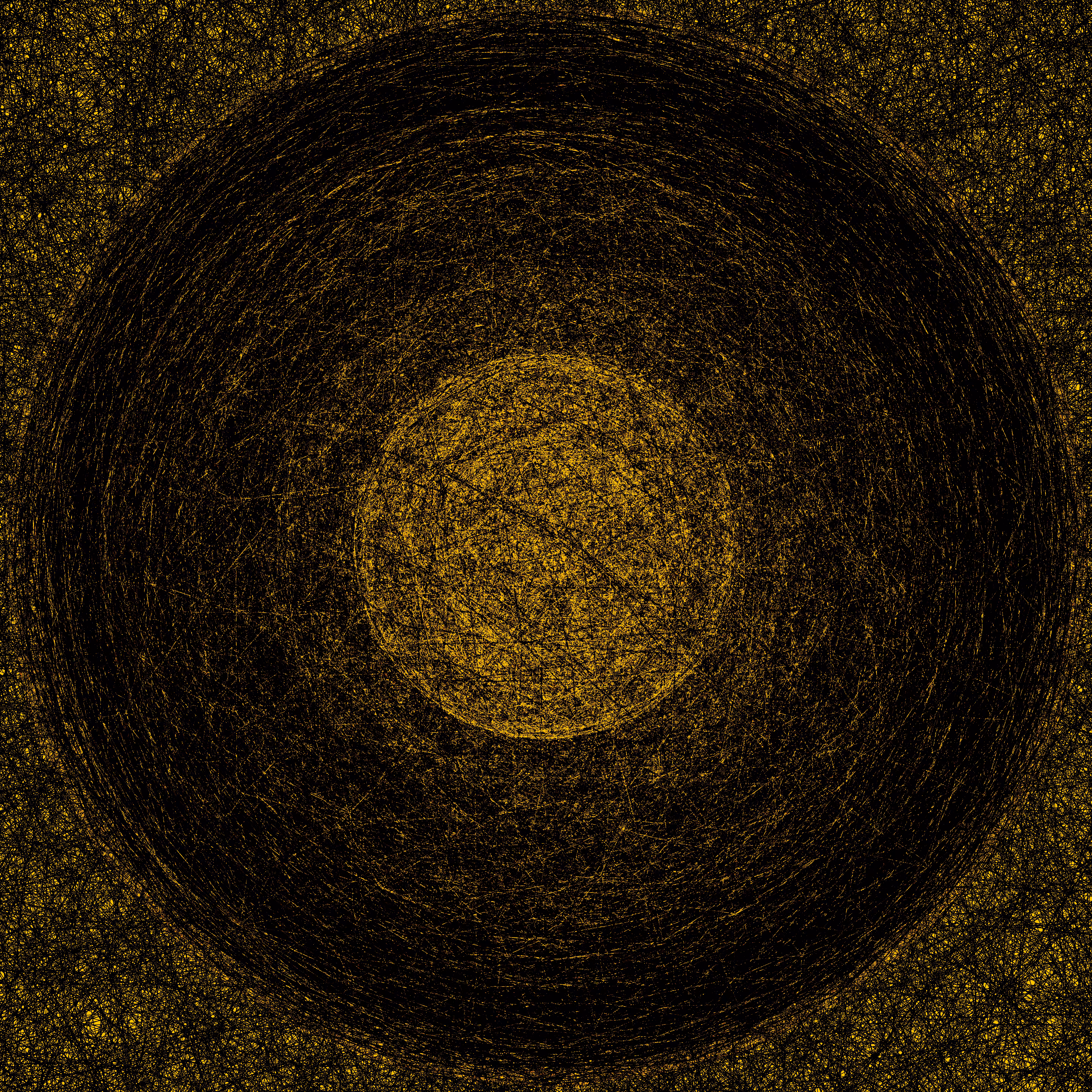 Sun Signals #0258