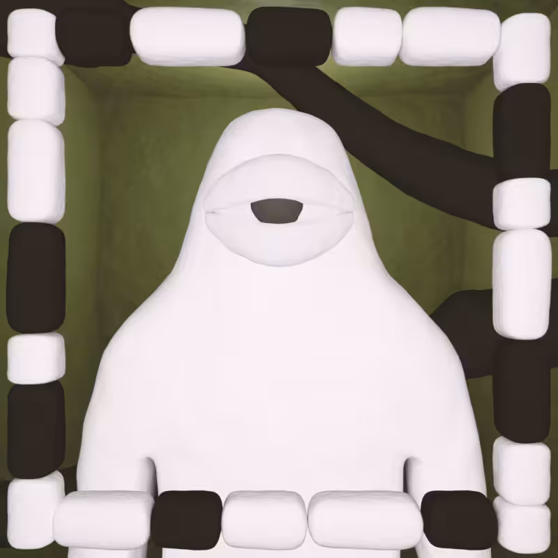 kosmotomi #52