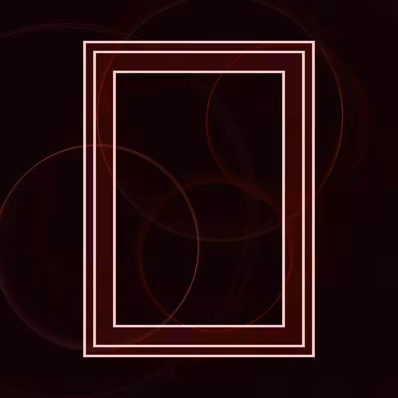 Perspectives (Renewed) #64