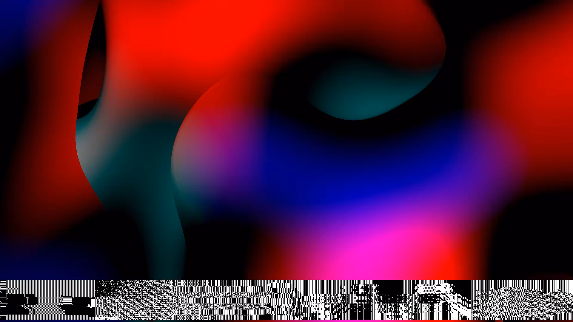Chrome Channel 26