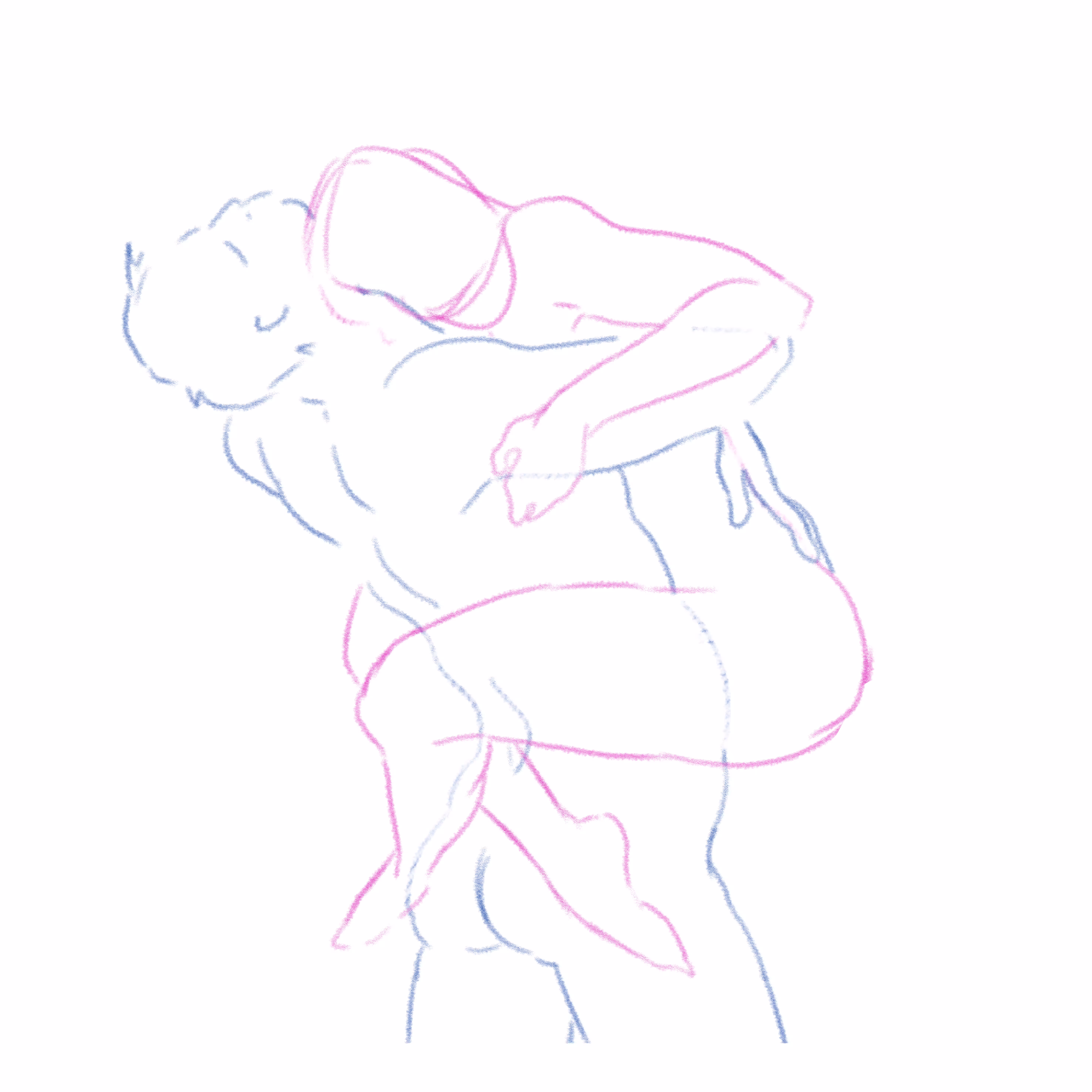 Weight