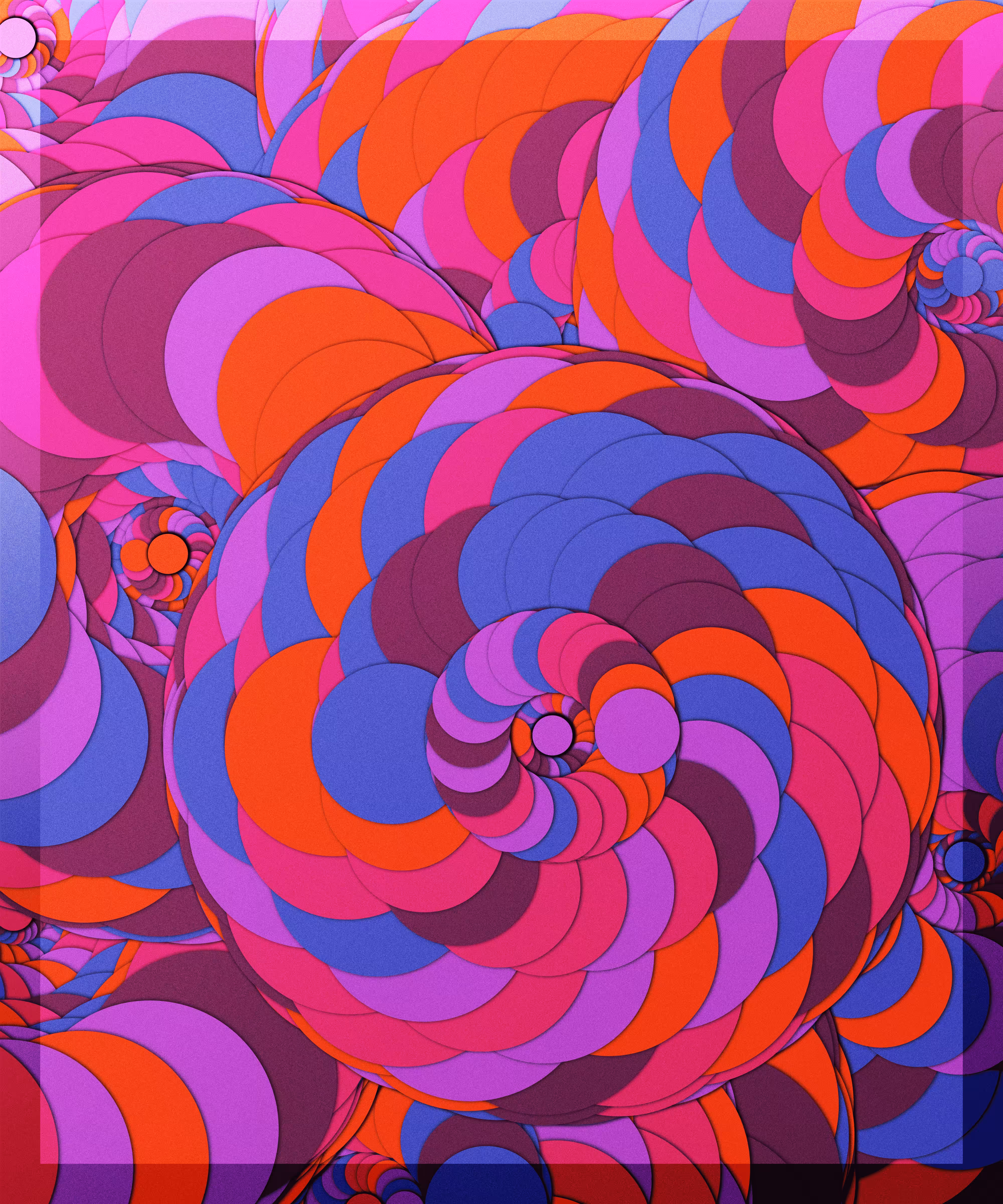 Cycloid 019