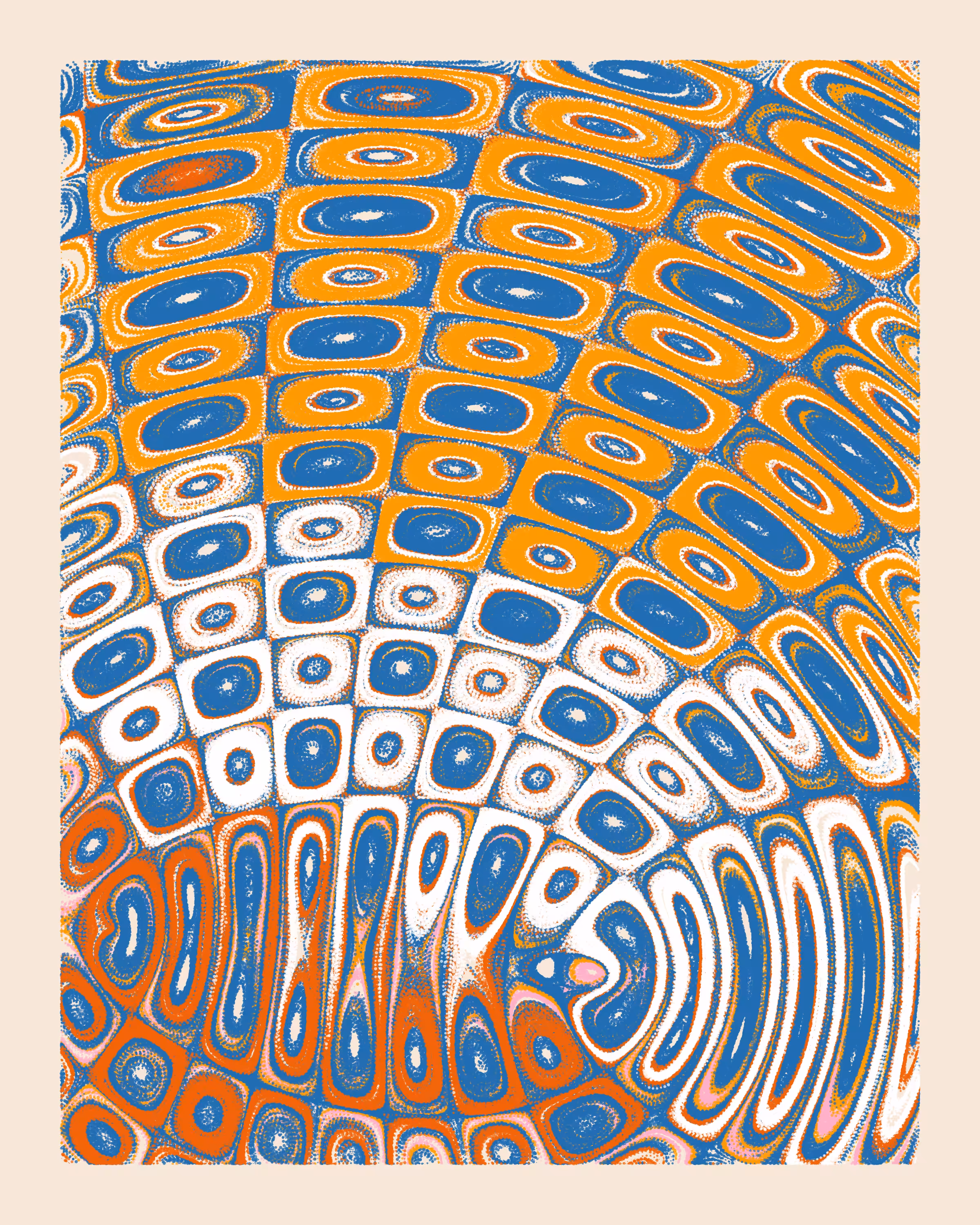 Plume #000