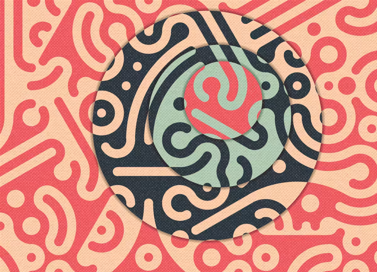 Paper Cut #63