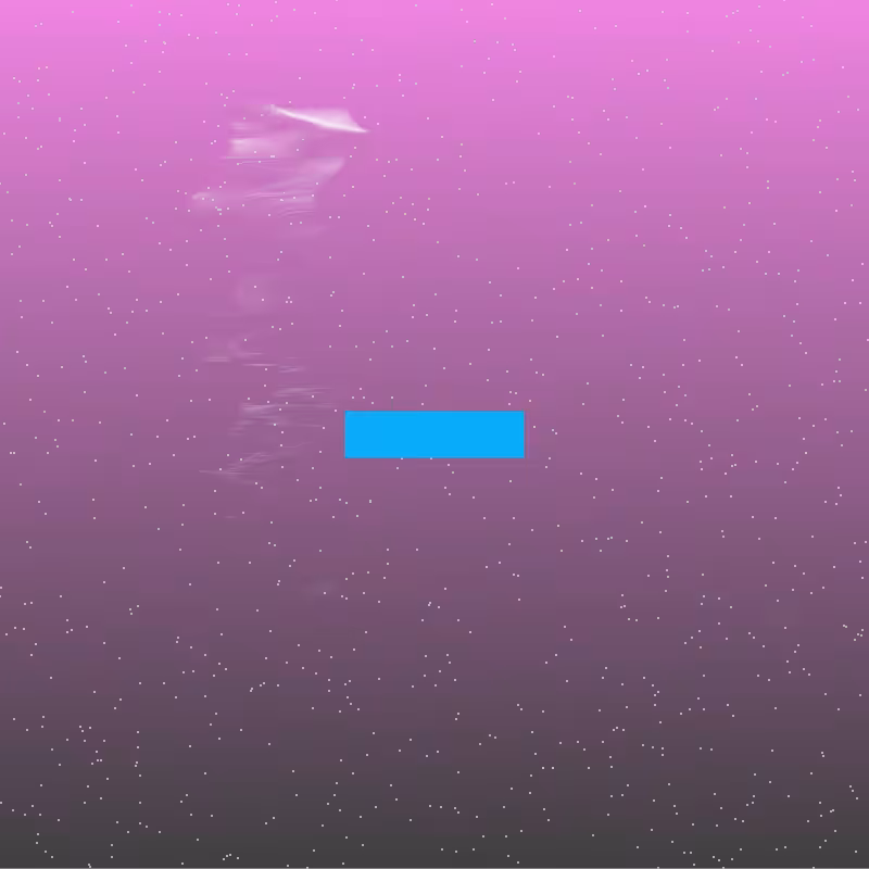 Zima Blue #3