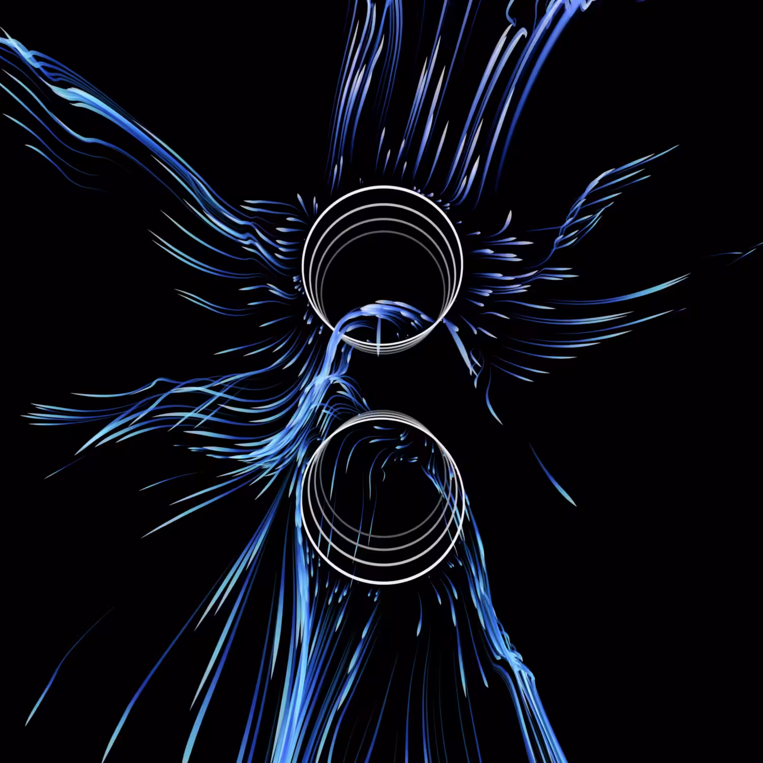 Vortex #899