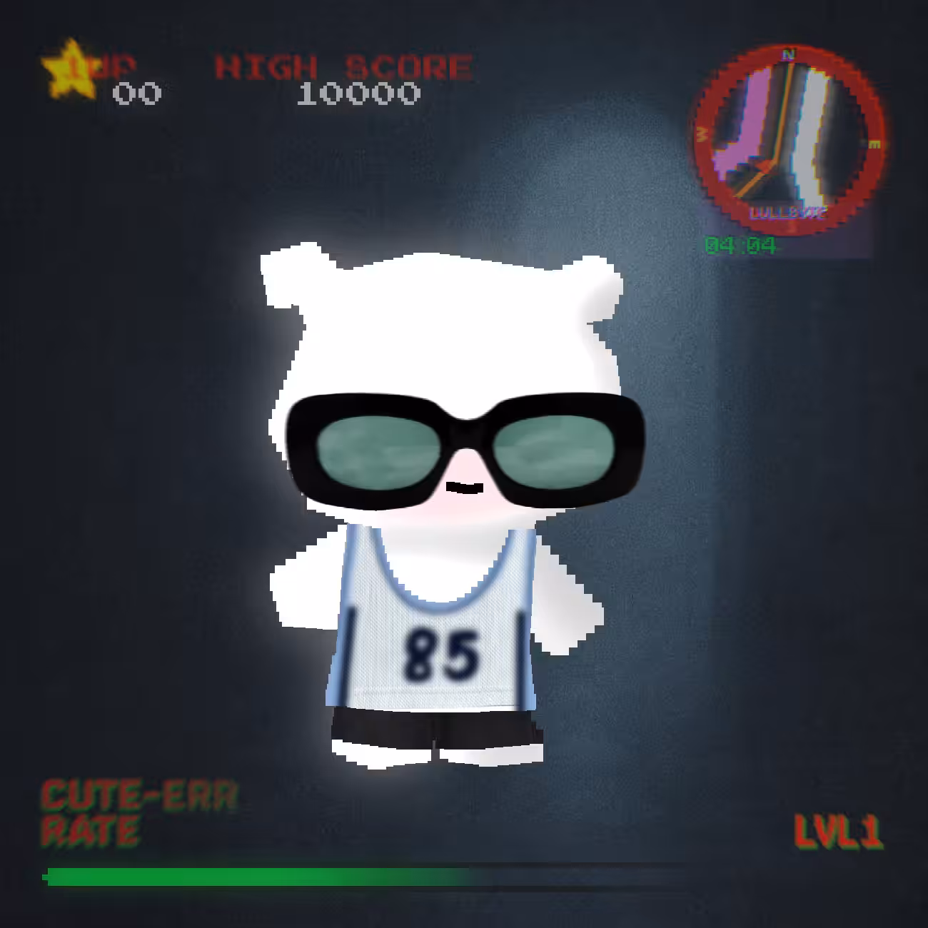 snuggles #528