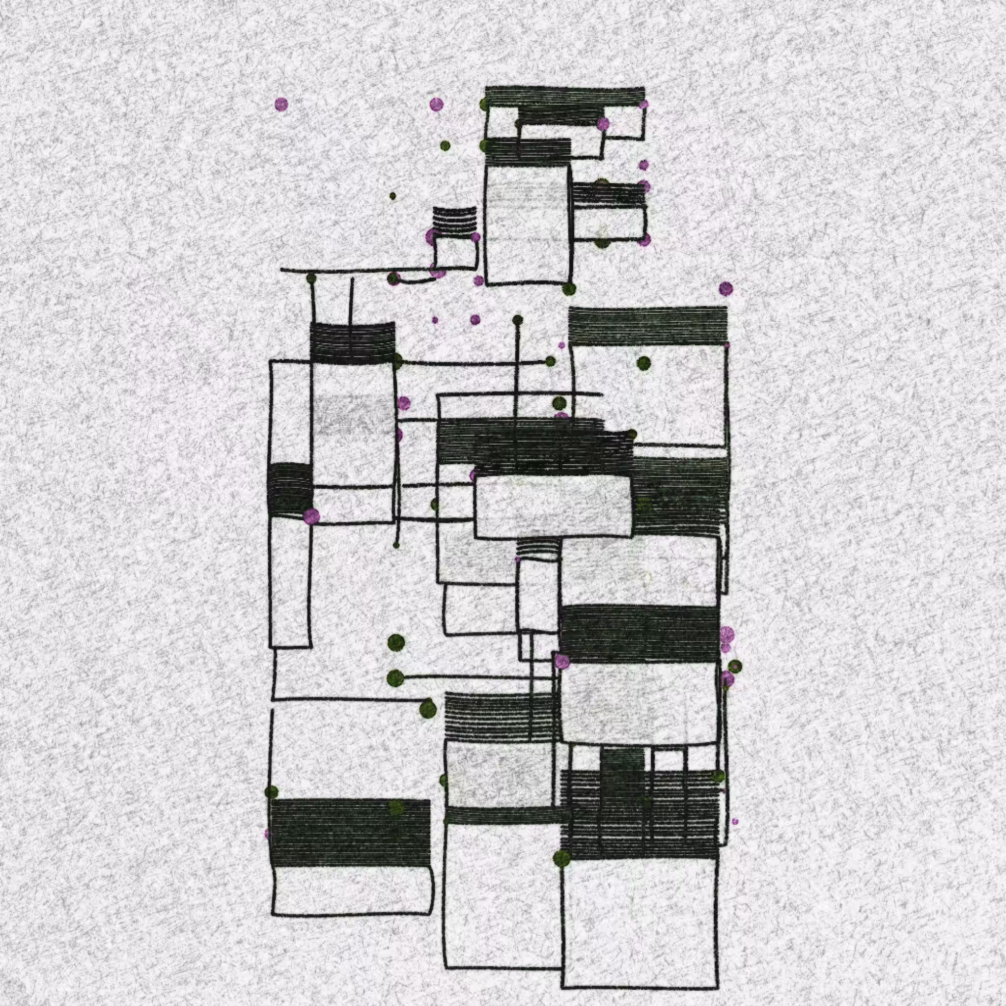 Endless Ballad: #8512
