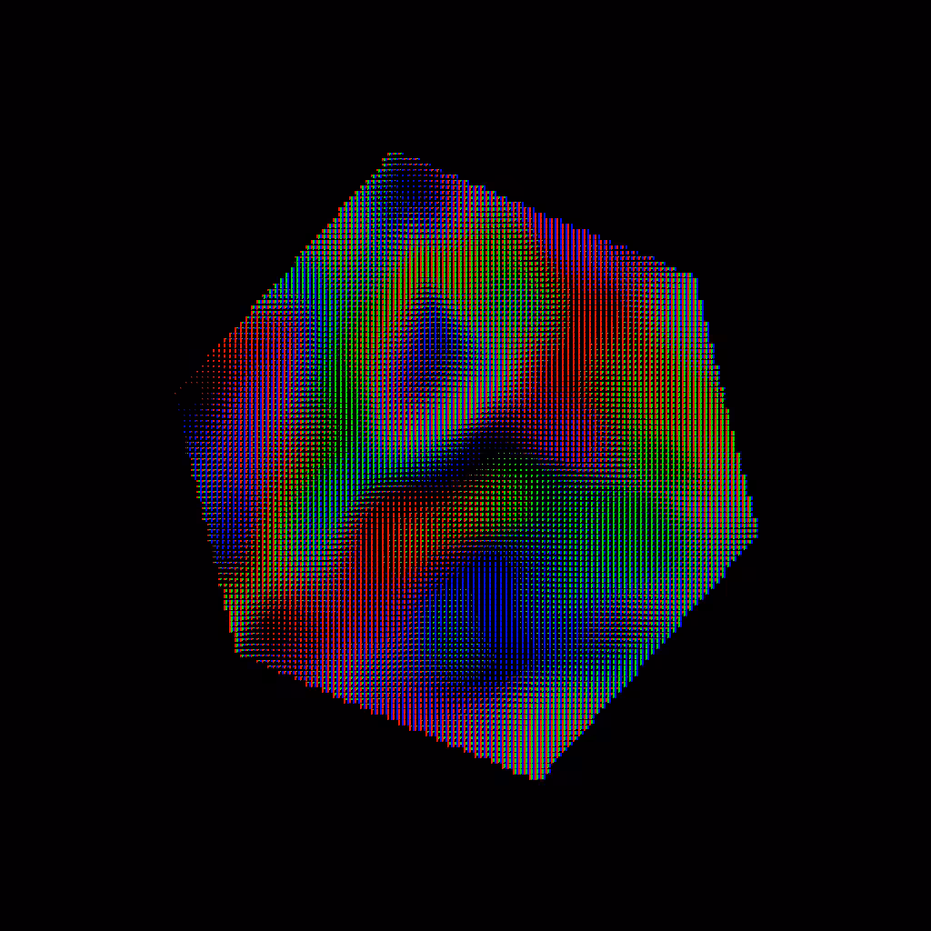 subpixel 1.0.1 #31
