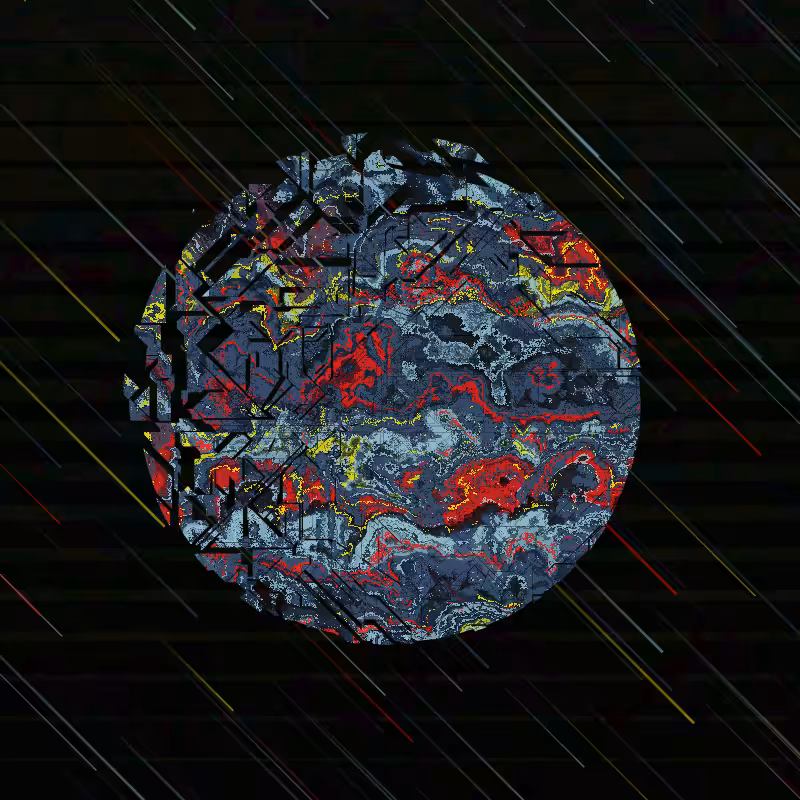 Shattered Moons #317
