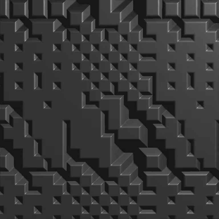 Smooth Steps #26