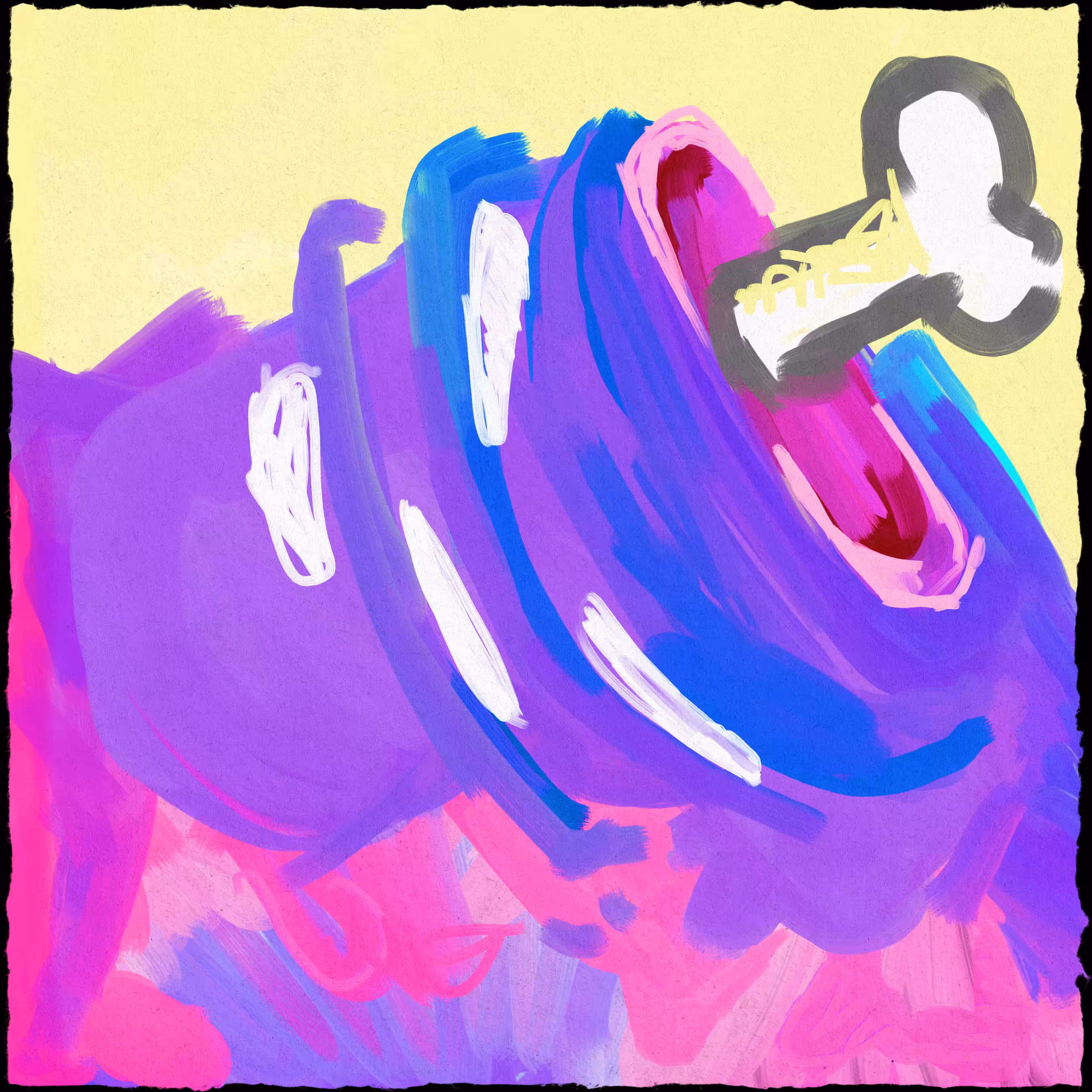 exquisite corpse 5