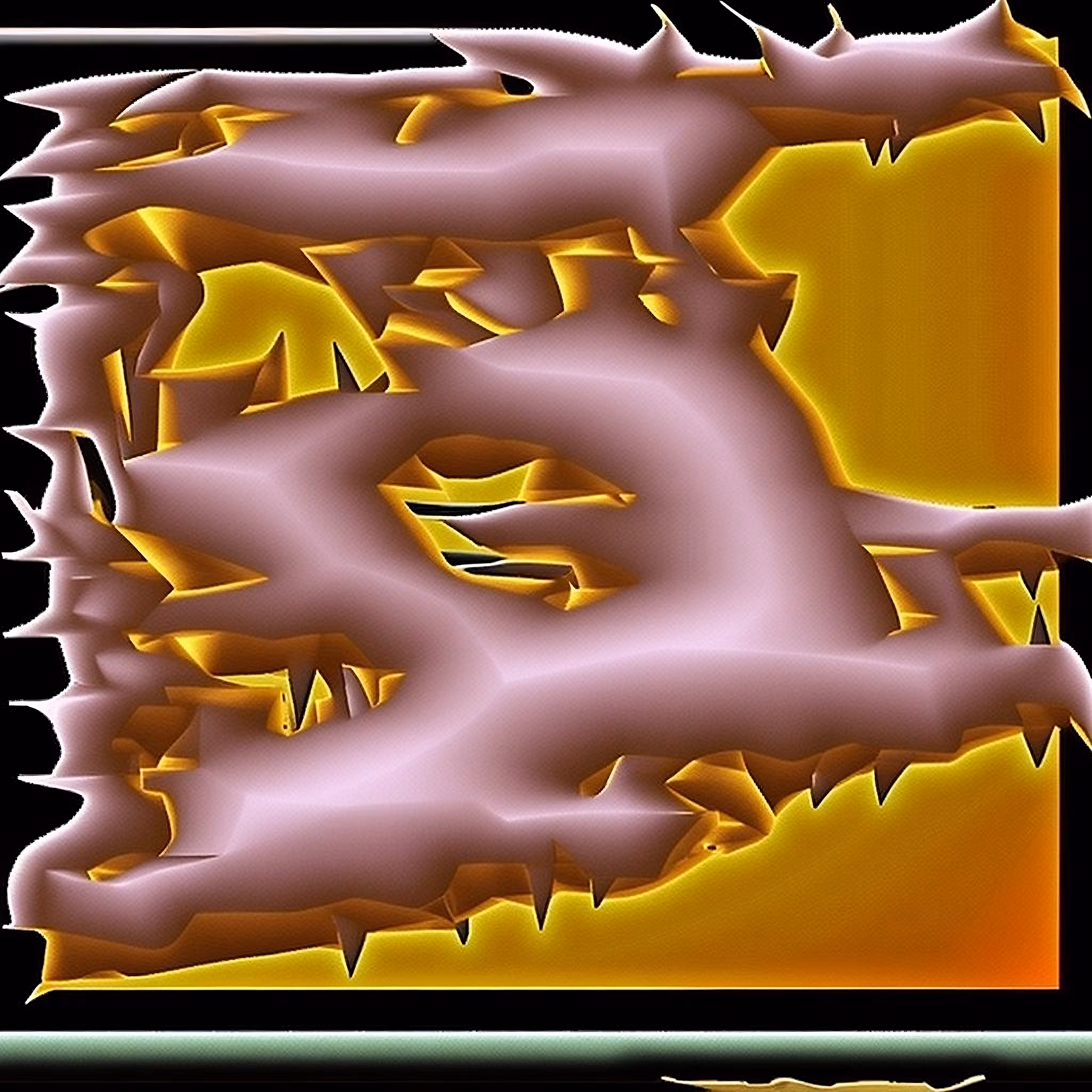 Plague