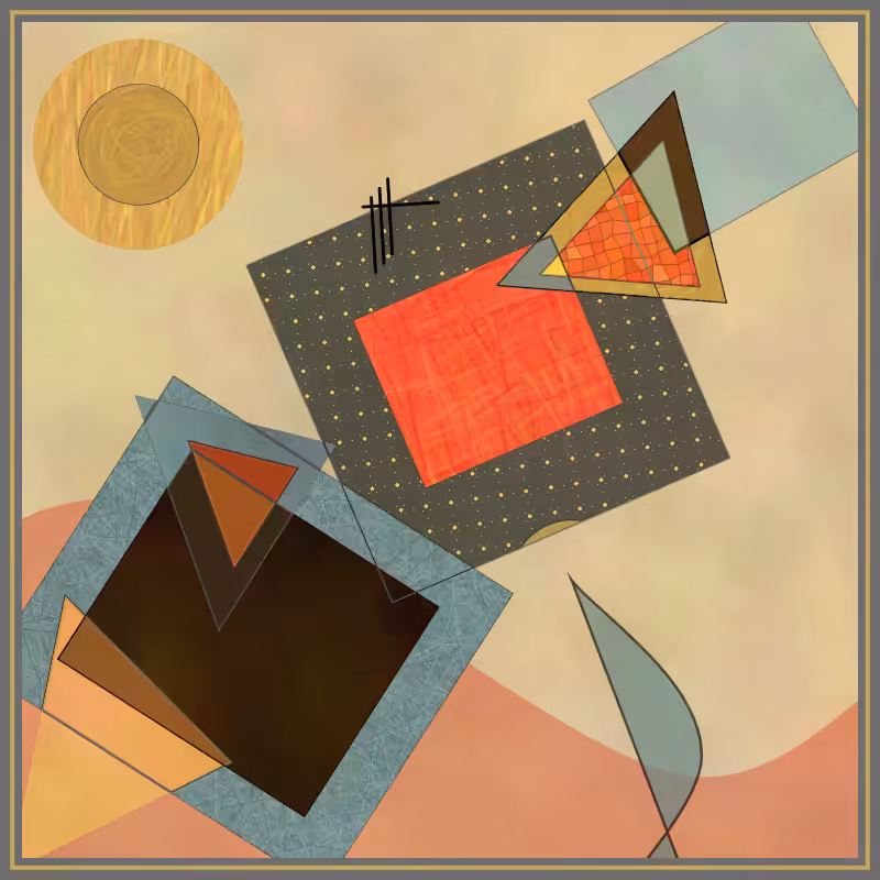 Down the Rabbit Hole #75
