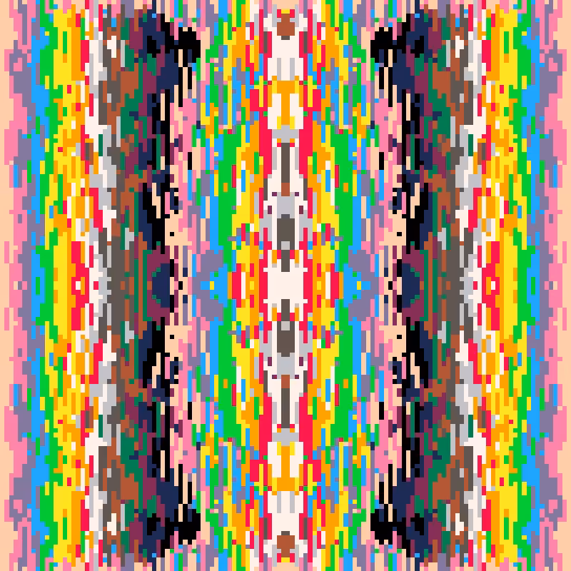 pico_cascades #330