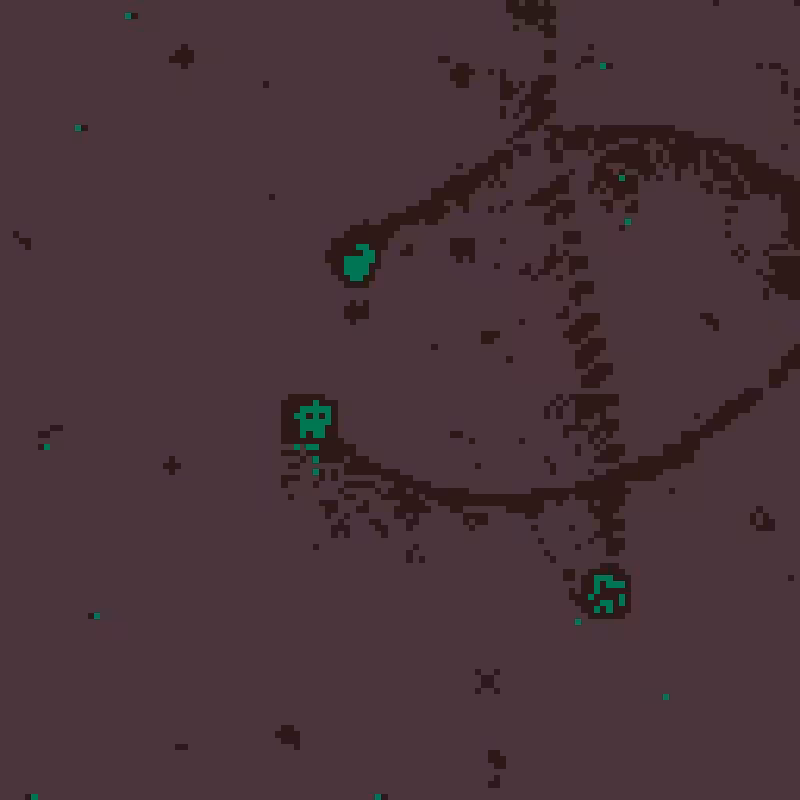Three Body Problem Redux #79