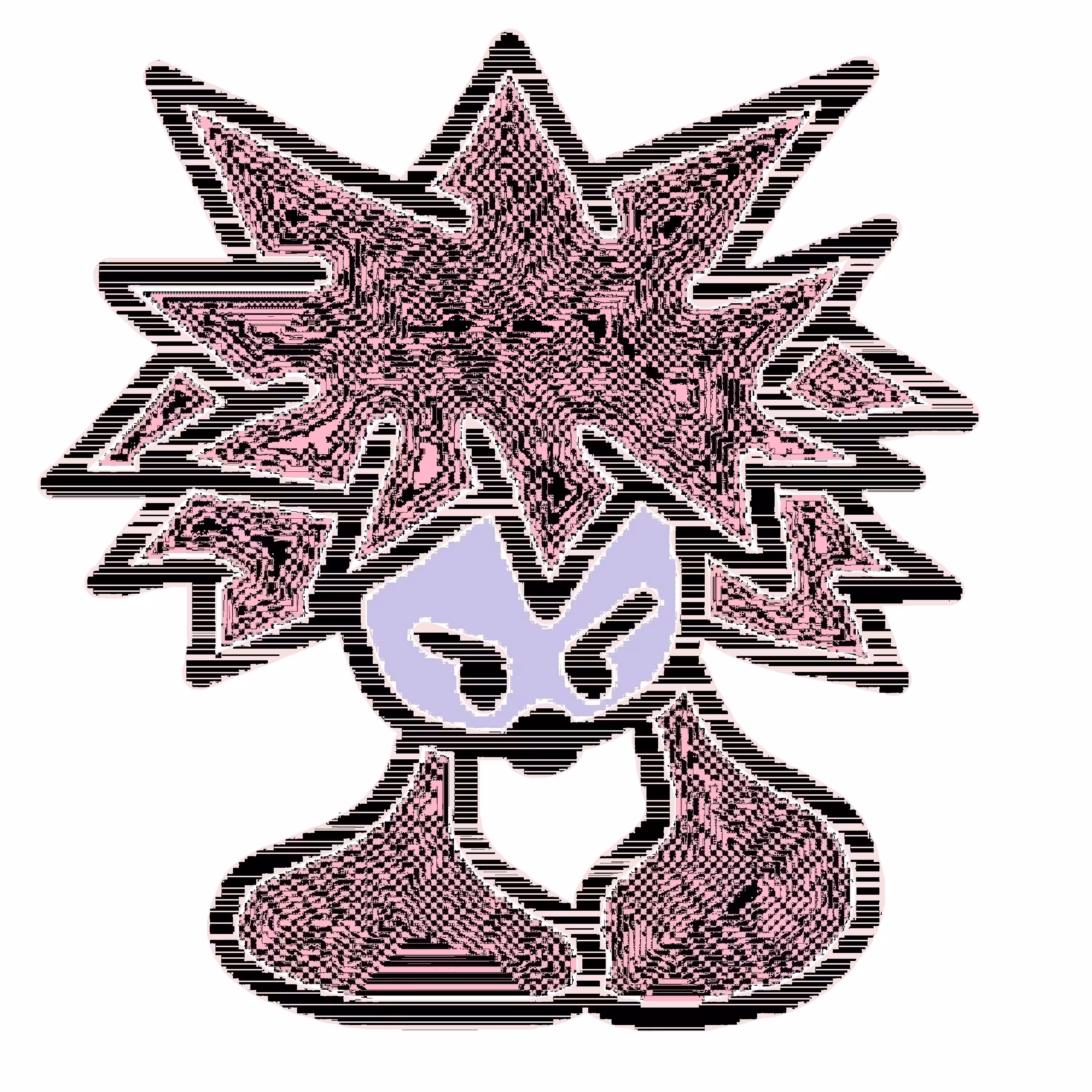 ///////////////////////////(((((((((