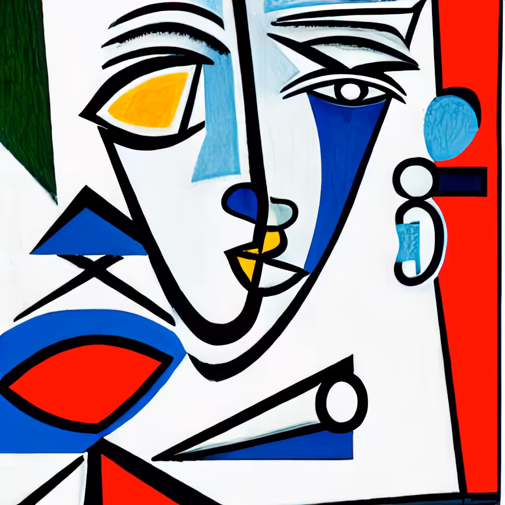 Artful Degen #179