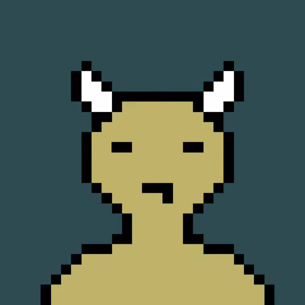 PixelDeMN SVI 044
