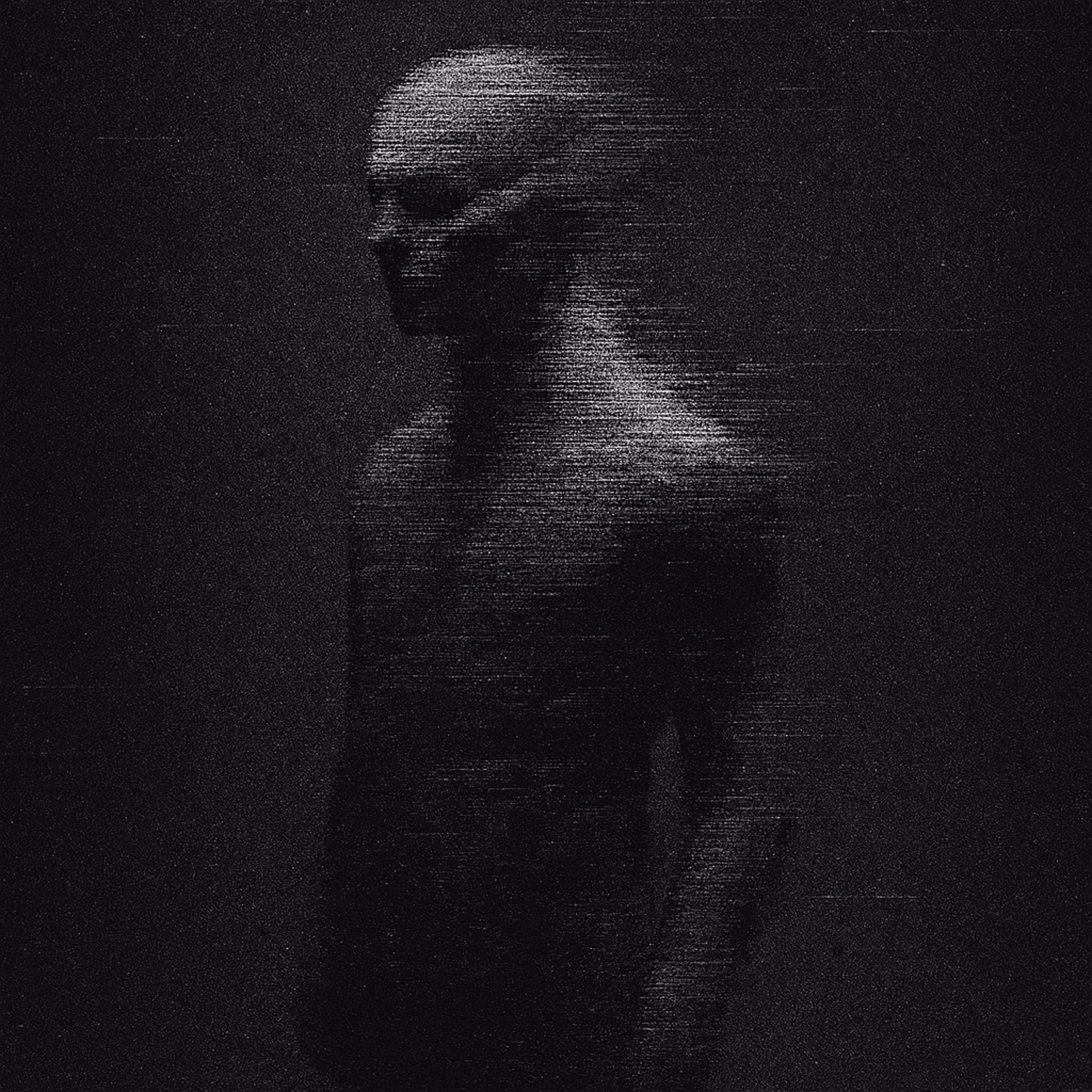 Exist
