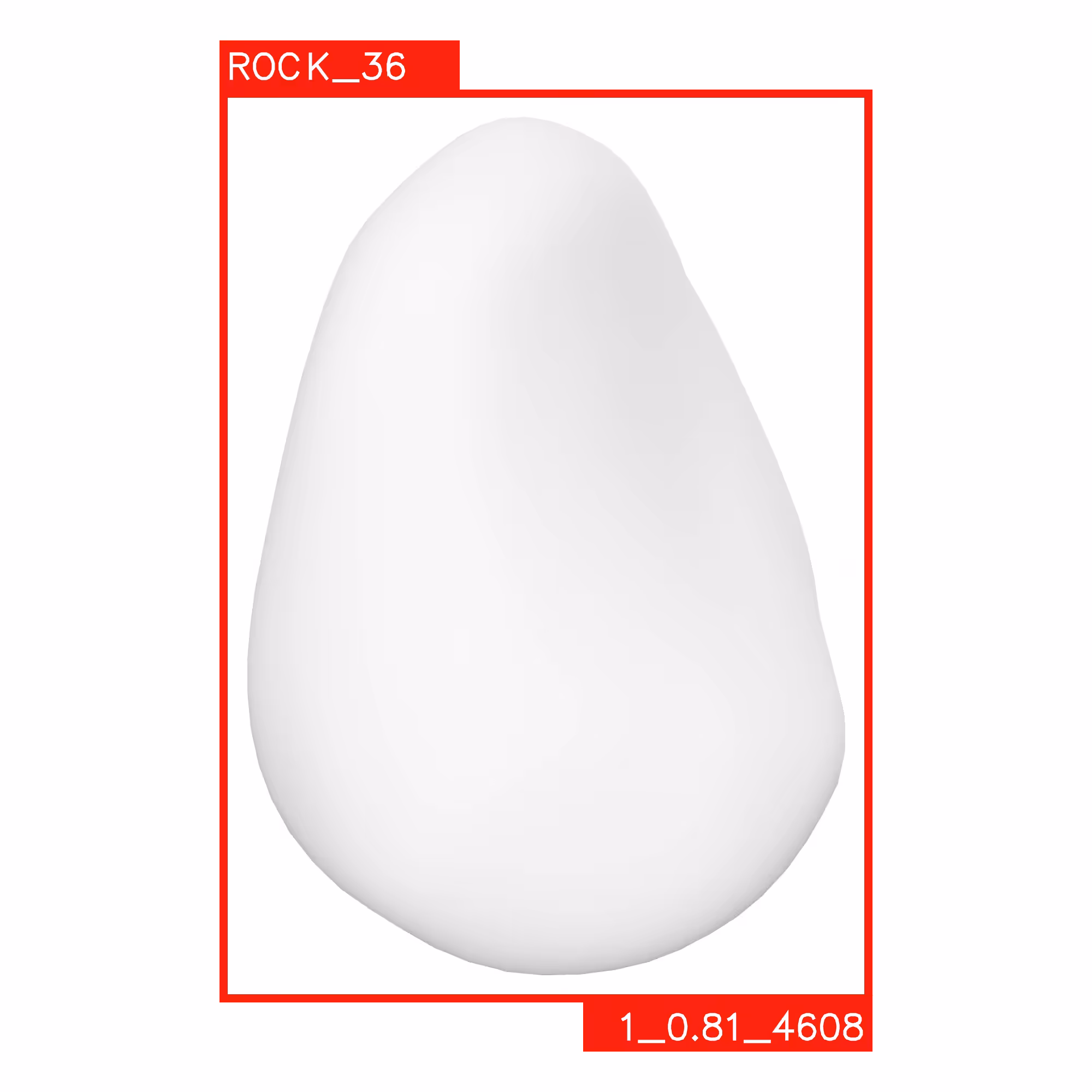 ROCK 36