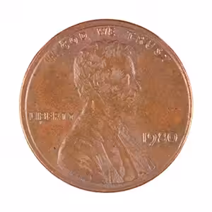 CENTS #1041