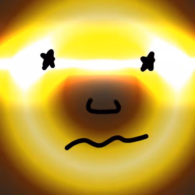 face.gif The FROSTxHASH Launch #4