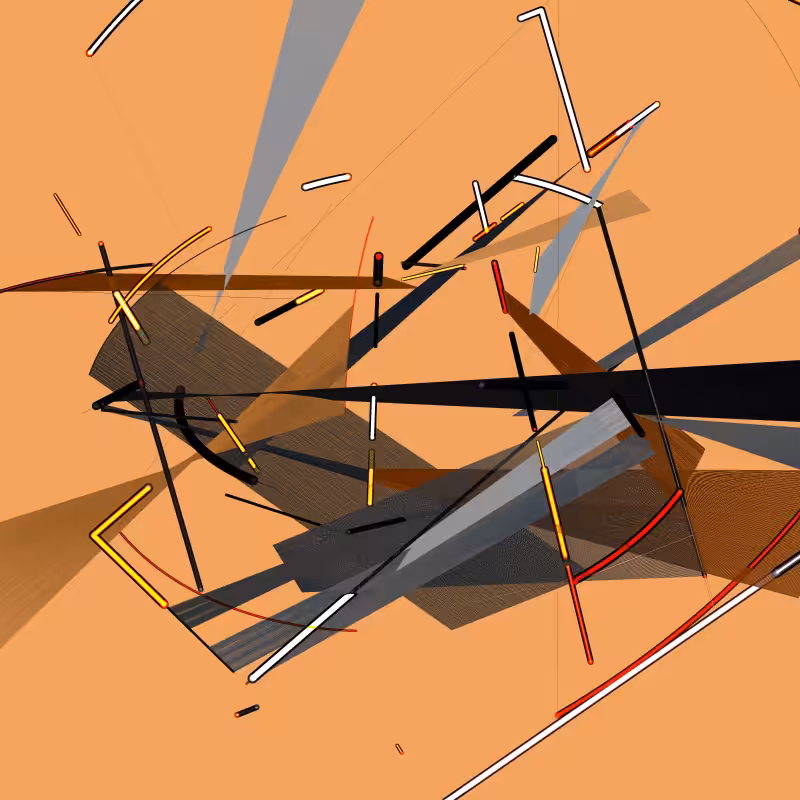 Rework 01A #73
