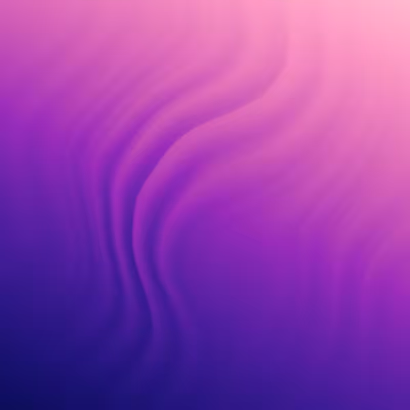 Sand waves #119