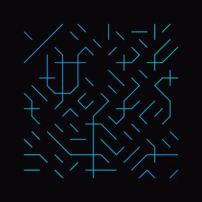 Ciphers #123
