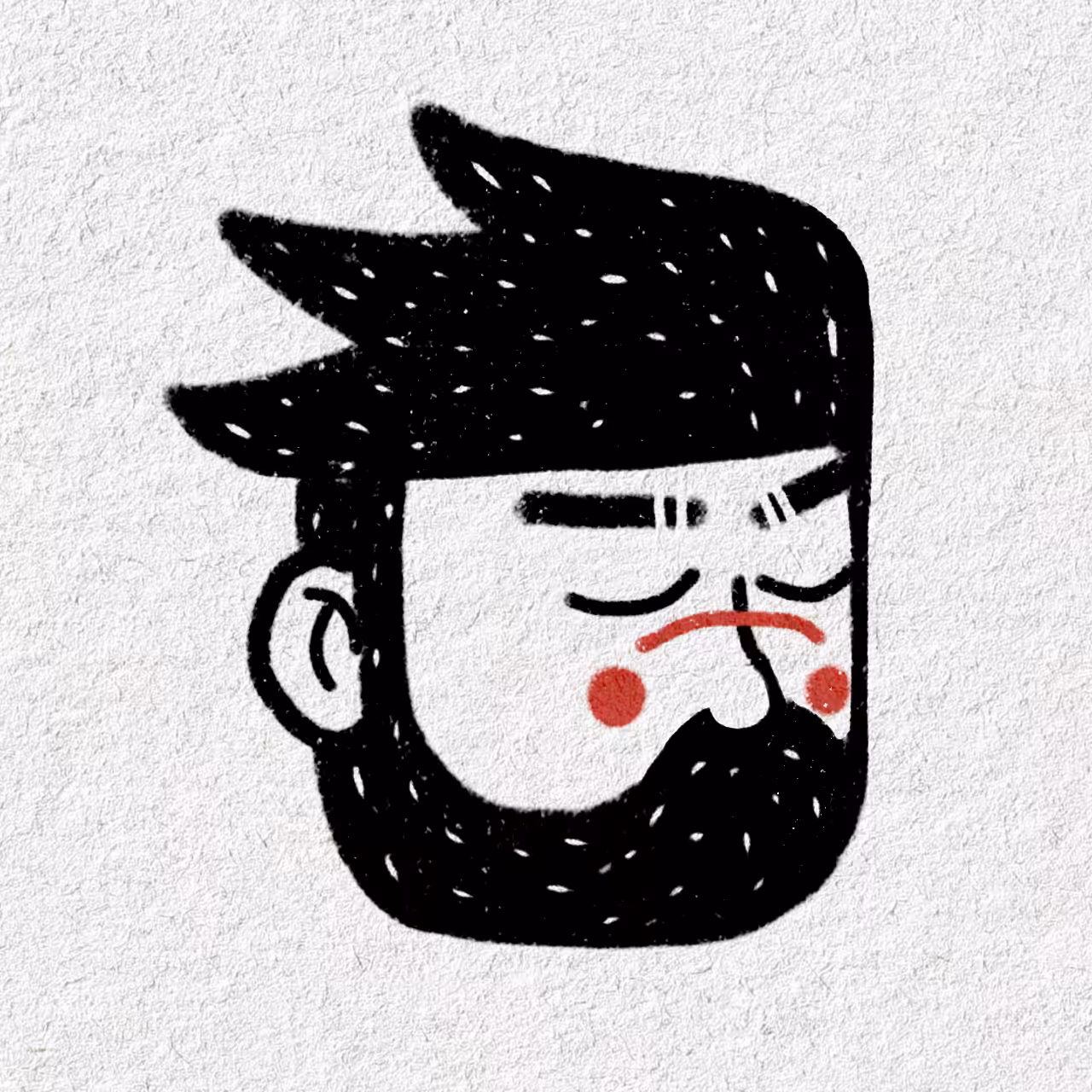 DODOL ES 165