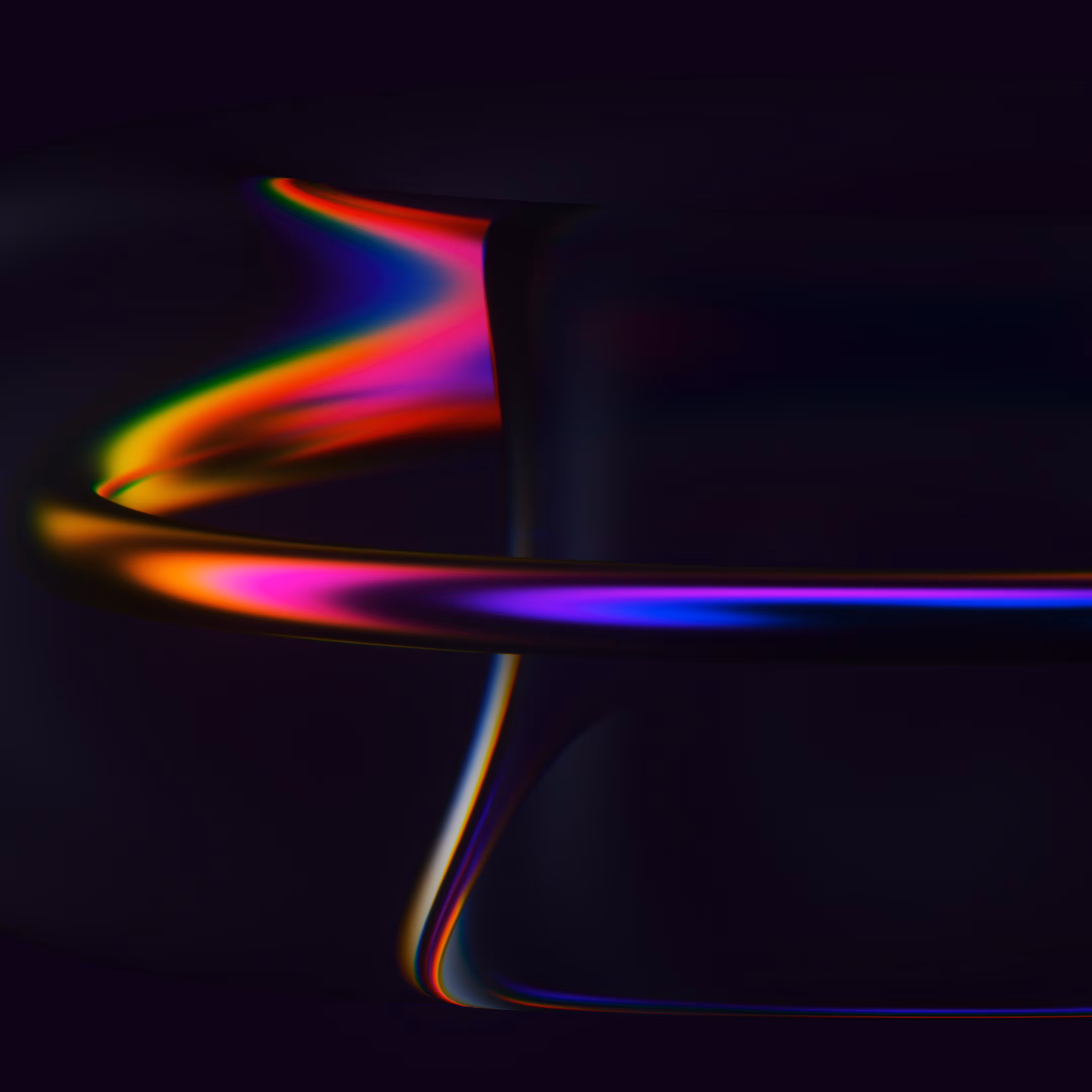Indexation 019