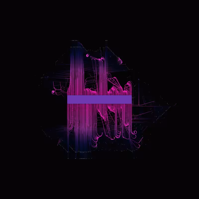 Growth v01 #306