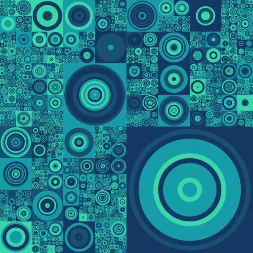qTrees1 #399