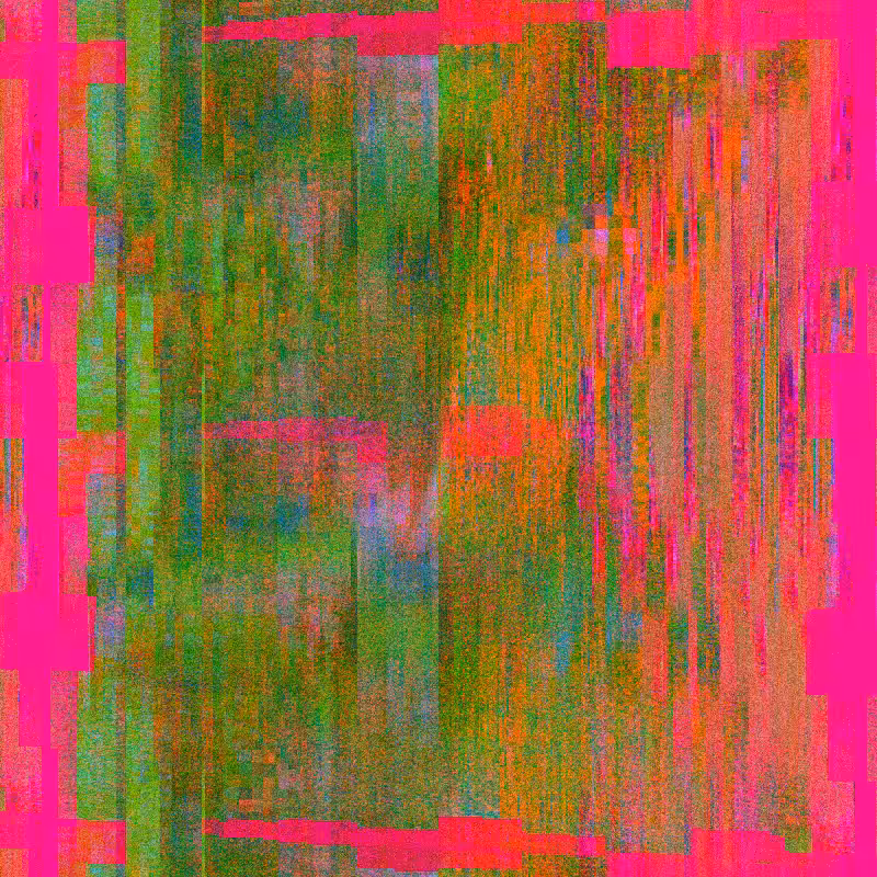 EVOCATIONS #13