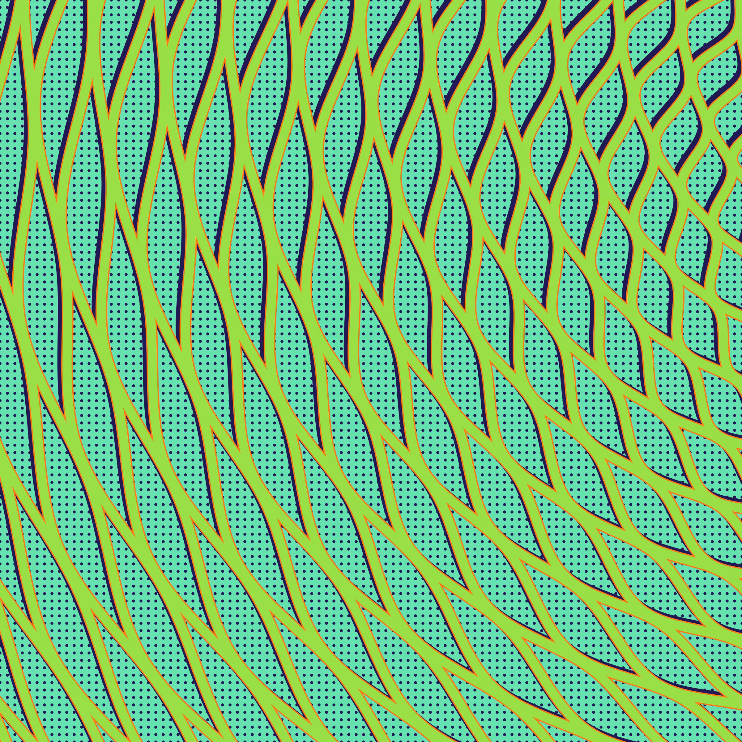 I Saw It in a Dream #473