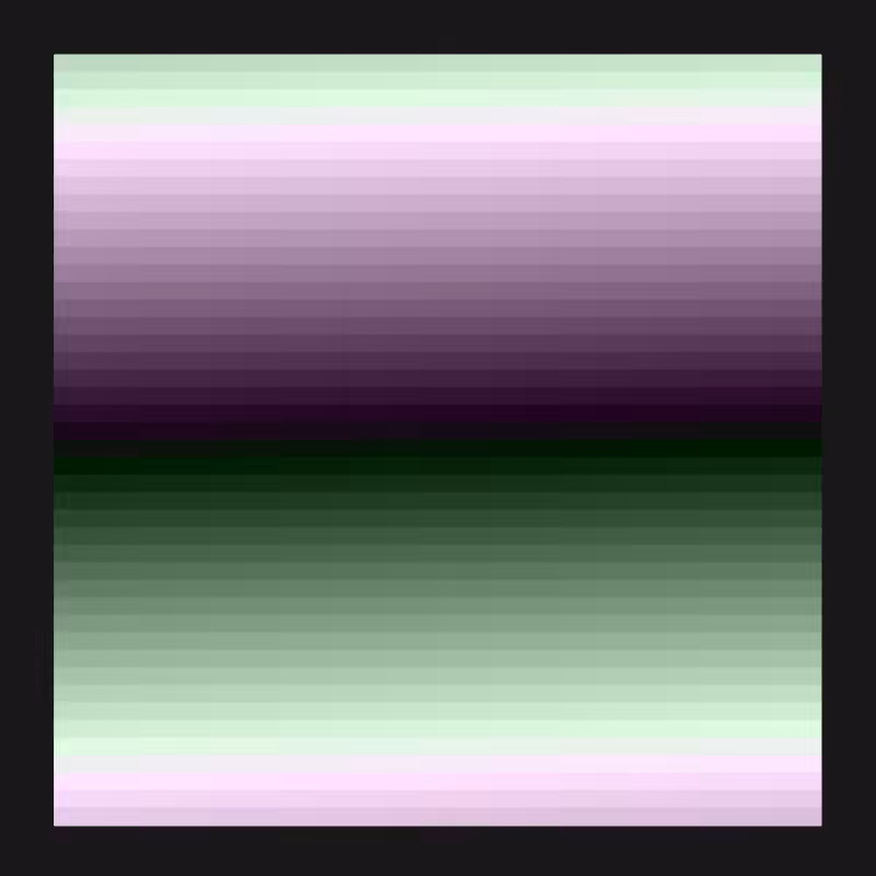 RGB0.2 #93
