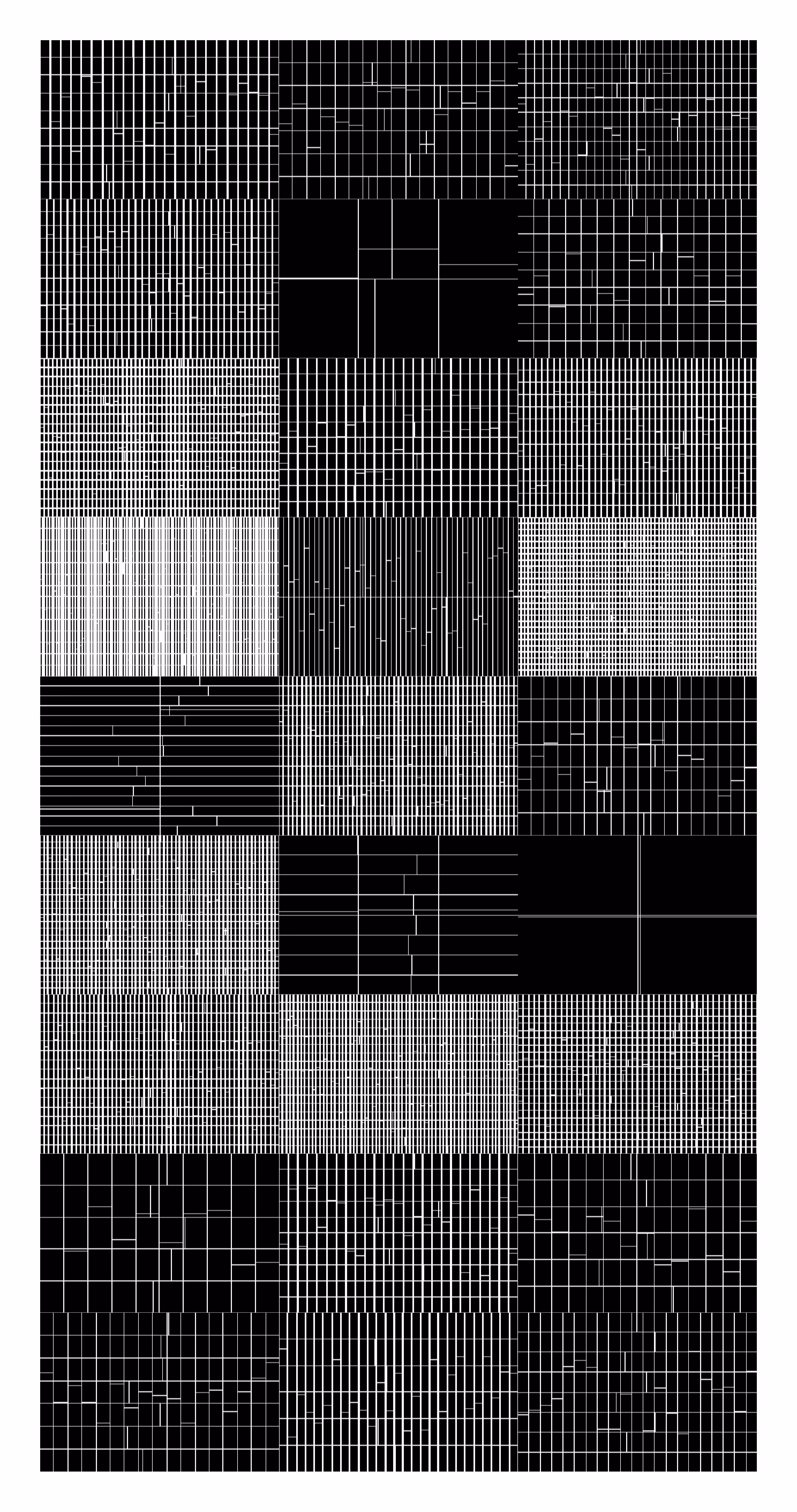 earth5_cl3_CNVS_02