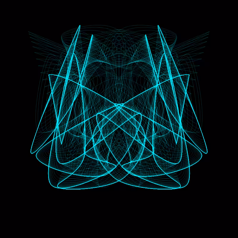 cyberflies #80