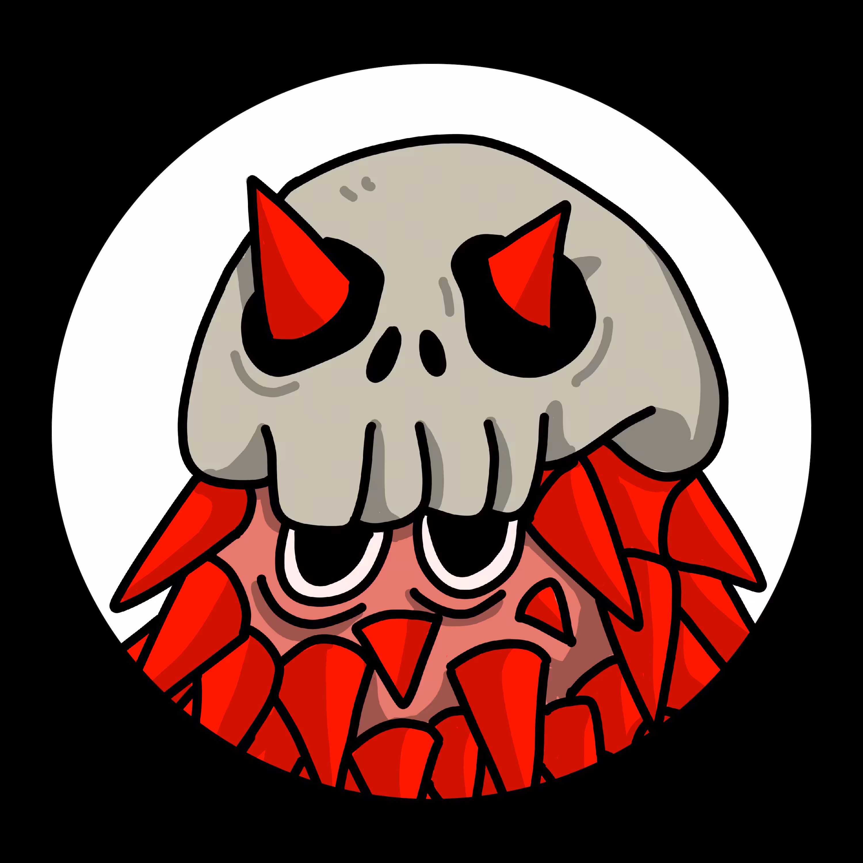 GEMZ 545