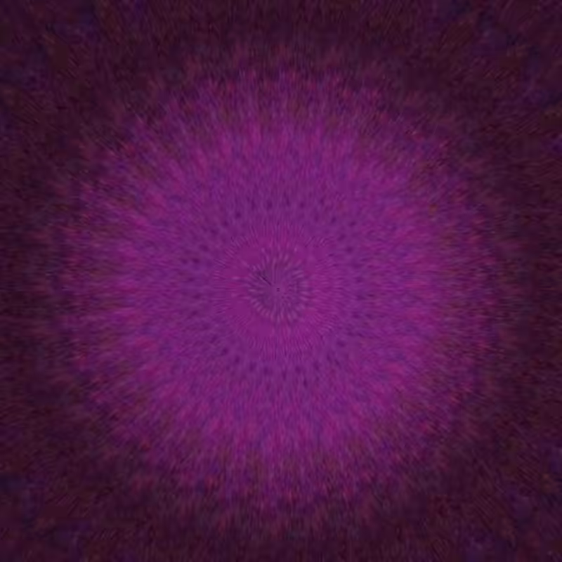 KALEIDOSCOPE #2