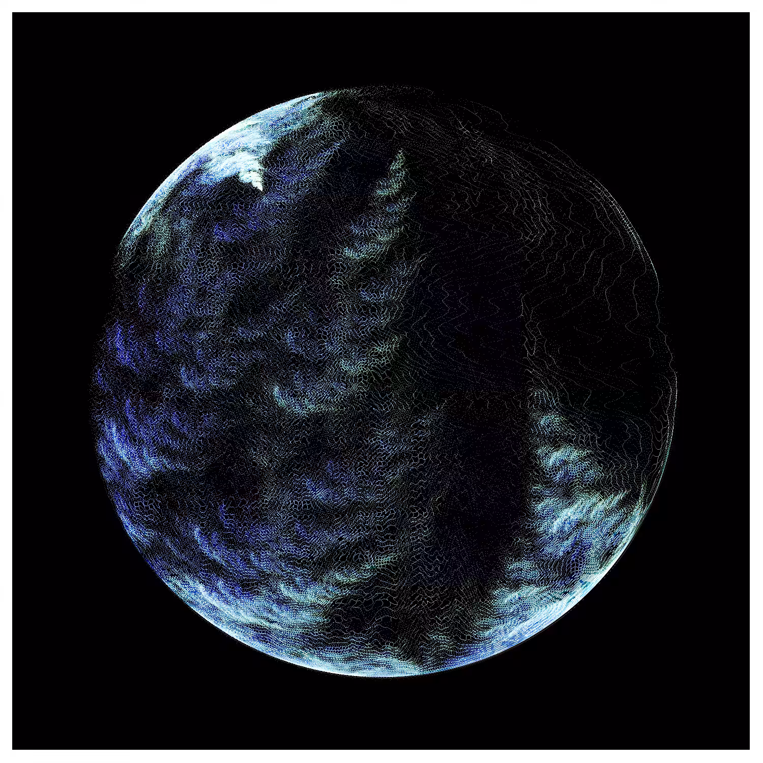 Surface Waves