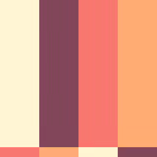 #981 - Selected Vanilla