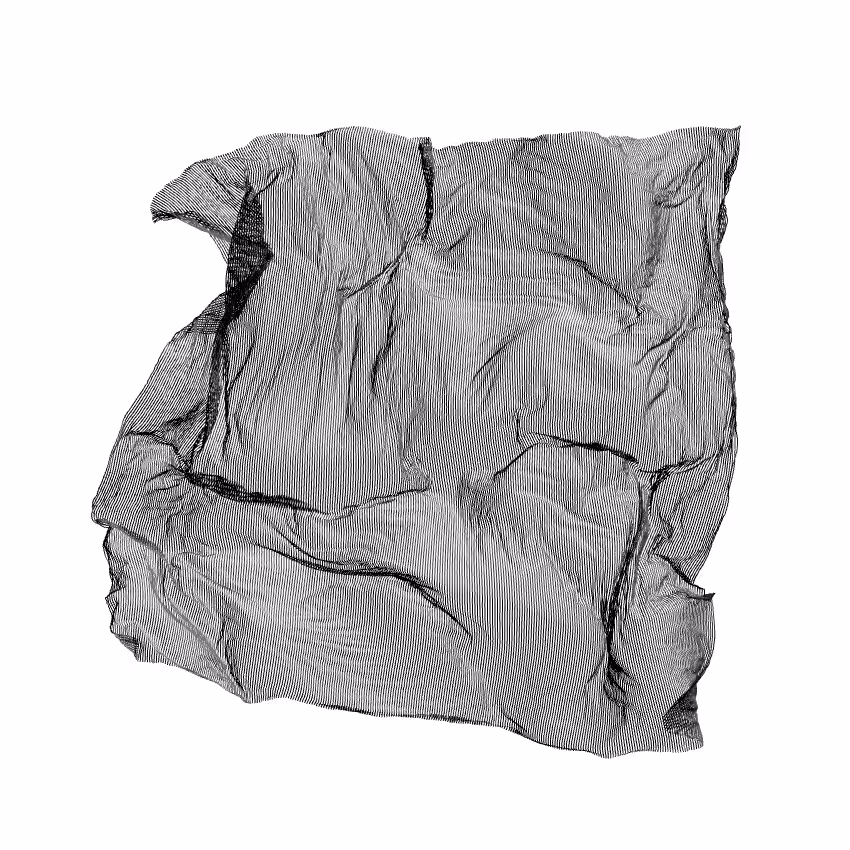 Fibril #253