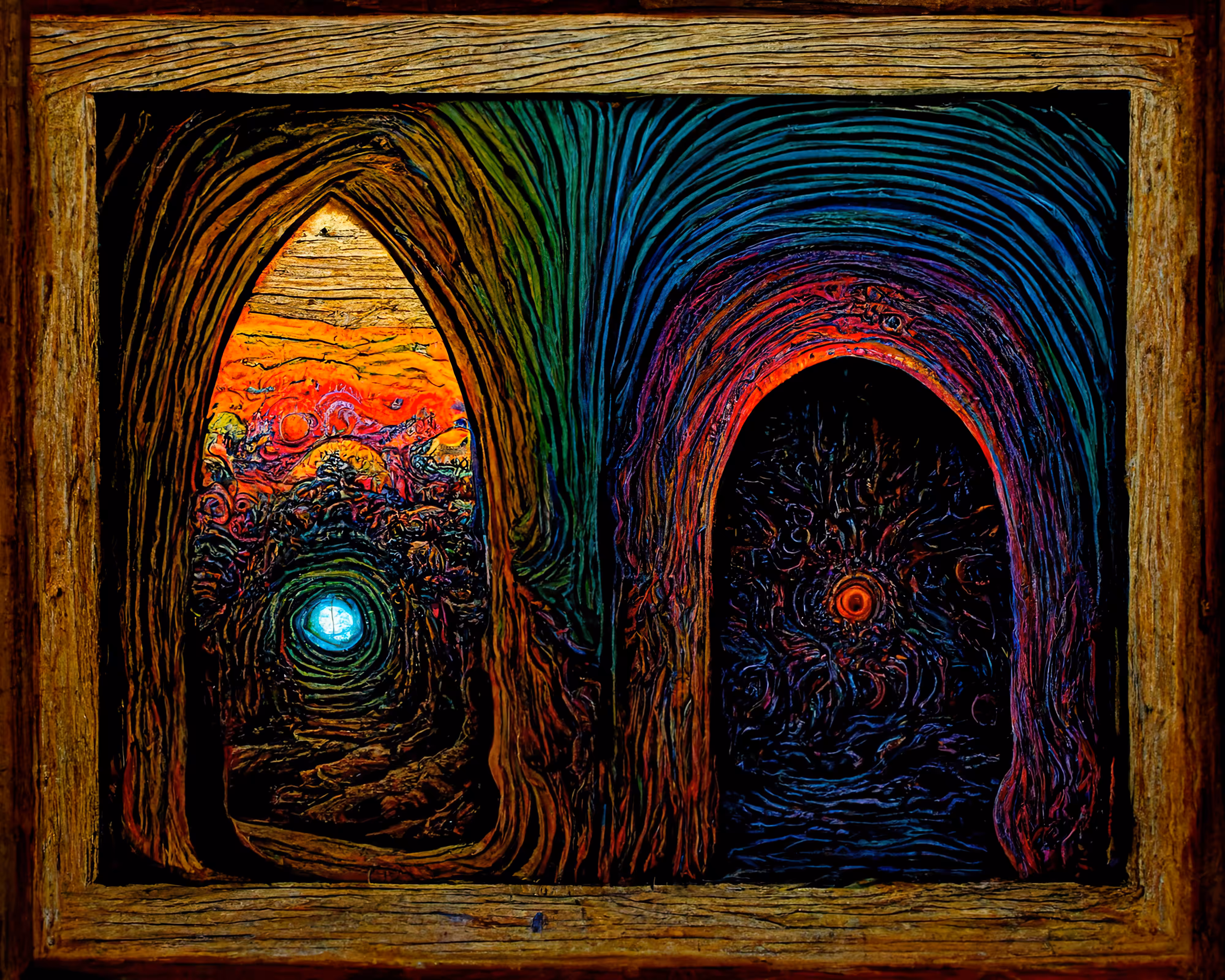 ｐｏｒｔａｌｓ #52