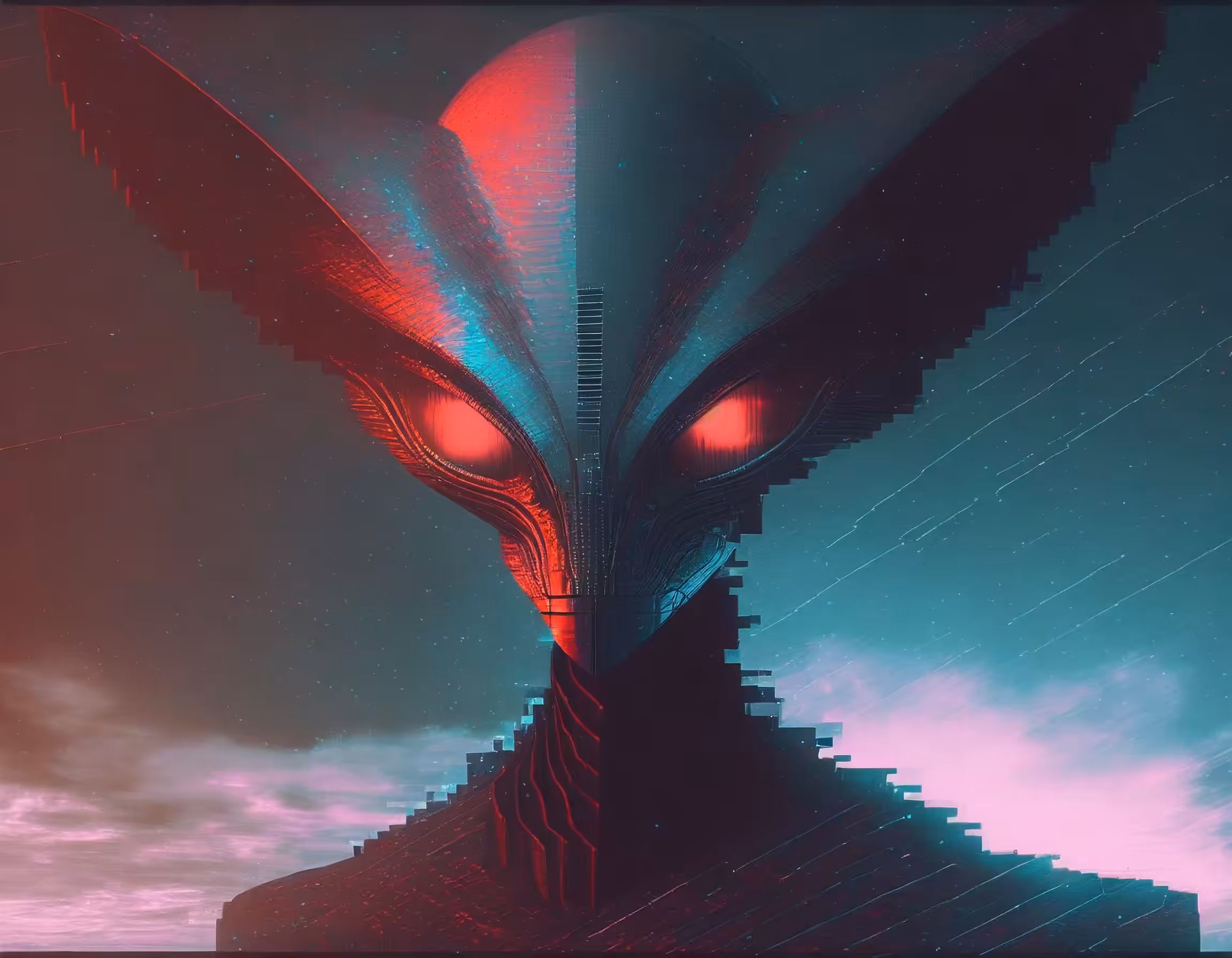Specter