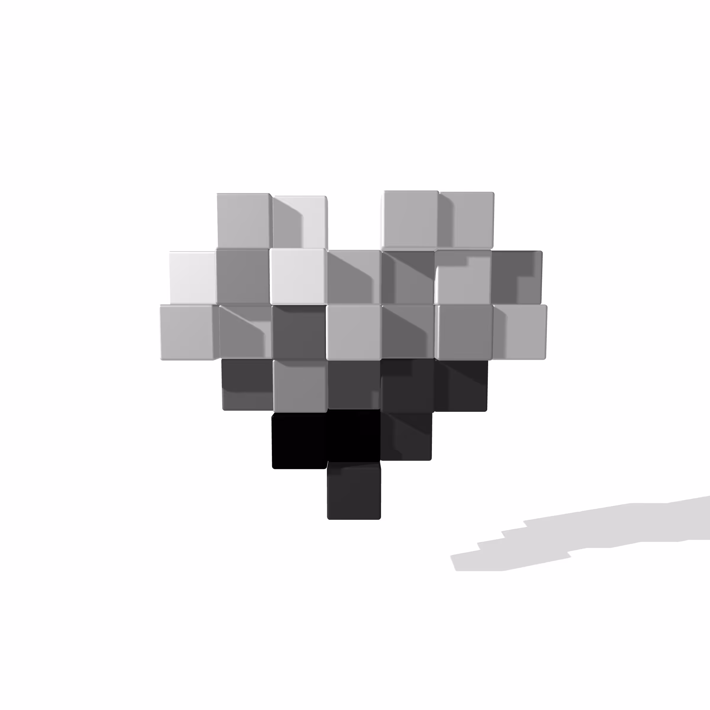 heart + craft #23869